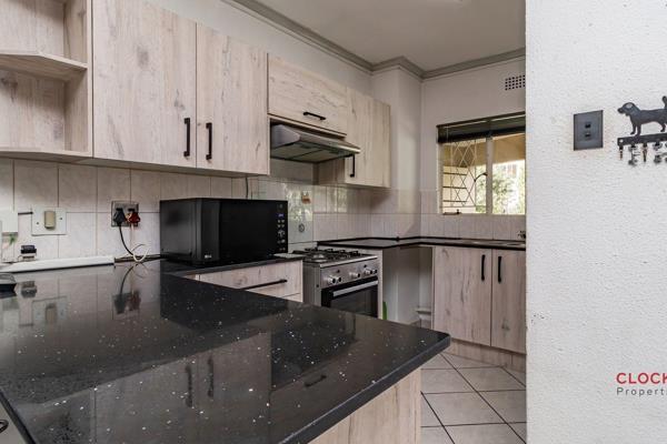 2 Bedroom Property for Sale in Eden Glen Gauteng