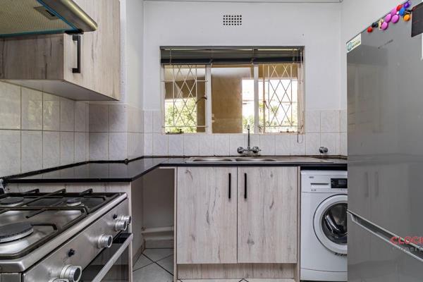 2 Bedroom Property for Sale in Eden Glen Gauteng