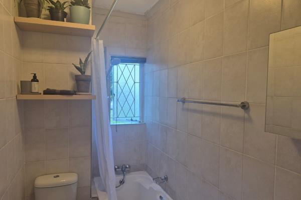 2 Bedroom Property for Sale in Eden Glen Gauteng