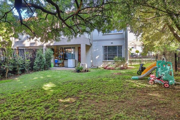 2 Bedroom Property for Sale in Eden Glen Gauteng