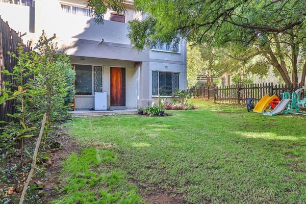 2 Bedroom Property for Sale in Eden Glen Gauteng