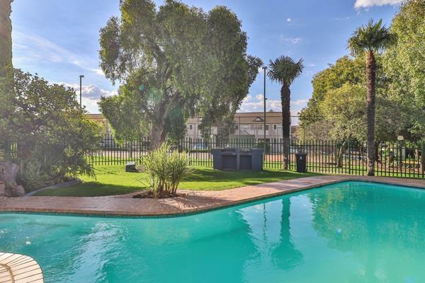 2 Bedroom Property for Sale in Eden Glen Gauteng