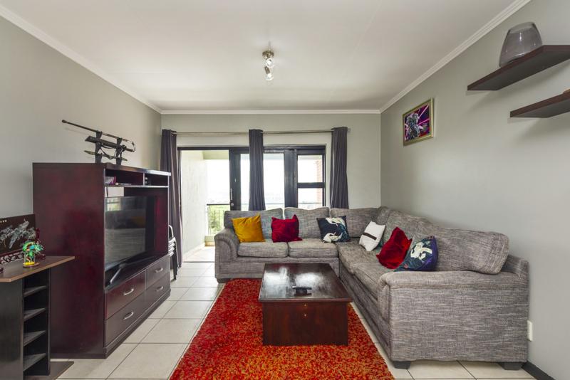 2 Bedroom Property for Sale in Acacia Gauteng