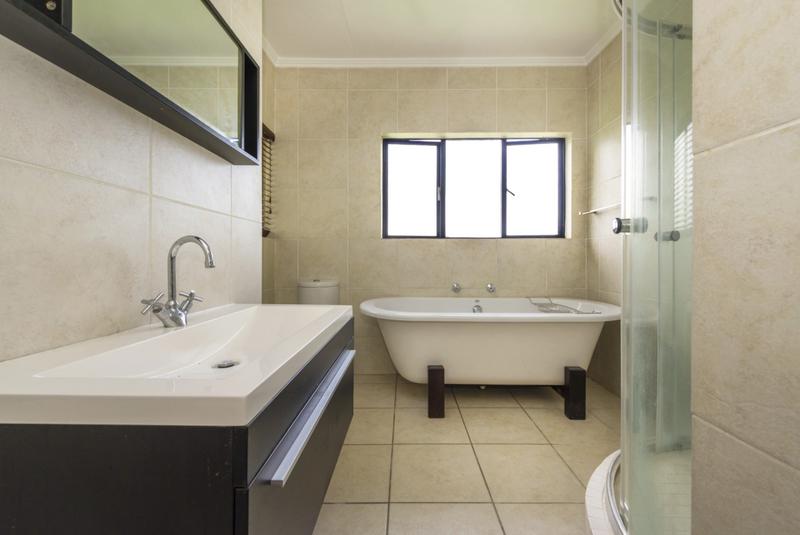 2 Bedroom Property for Sale in Acacia Gauteng
