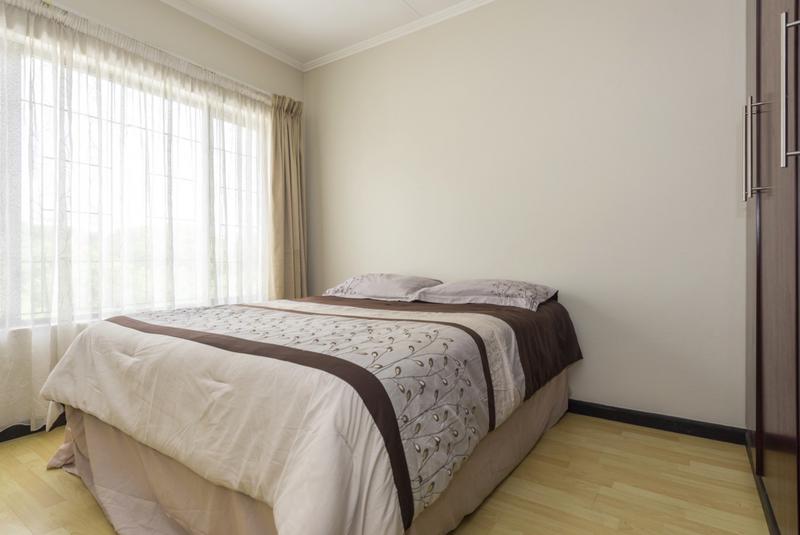 2 Bedroom Property for Sale in Acacia Gauteng