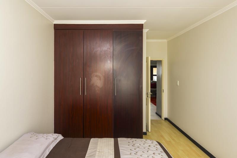 2 Bedroom Property for Sale in Acacia Gauteng