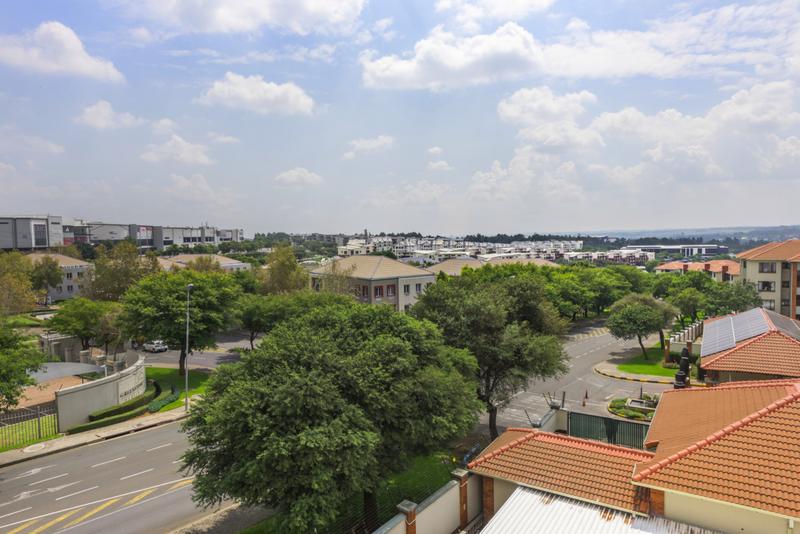 2 Bedroom Property for Sale in Acacia Gauteng