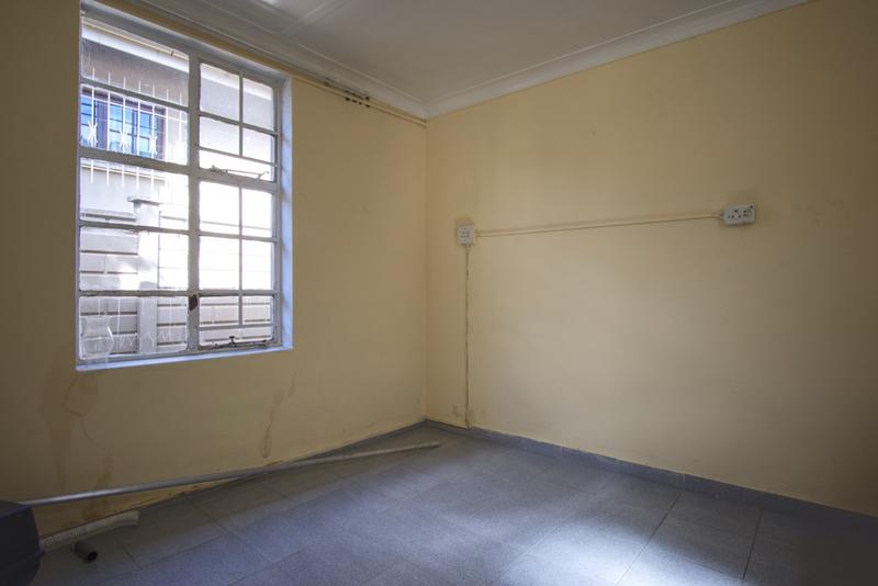 4 Bedroom Property for Sale in Greenside Gauteng