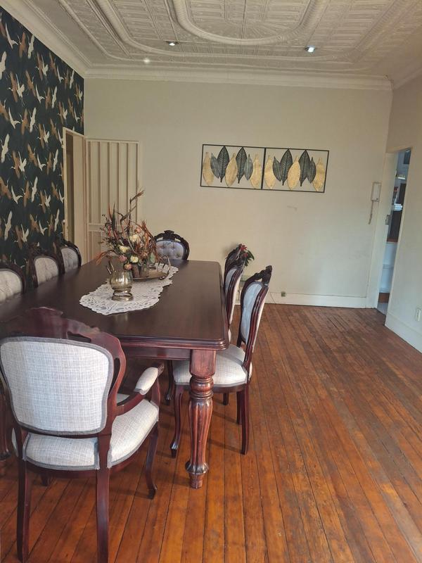 4 Bedroom Property for Sale in Greenside Gauteng