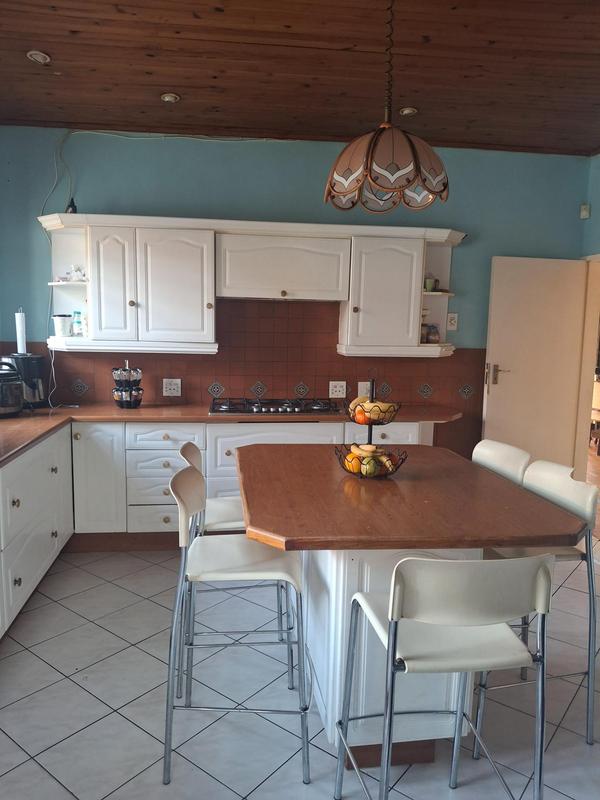 4 Bedroom Property for Sale in Greenside Gauteng