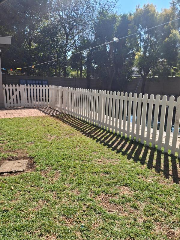 4 Bedroom Property for Sale in Greenside Gauteng