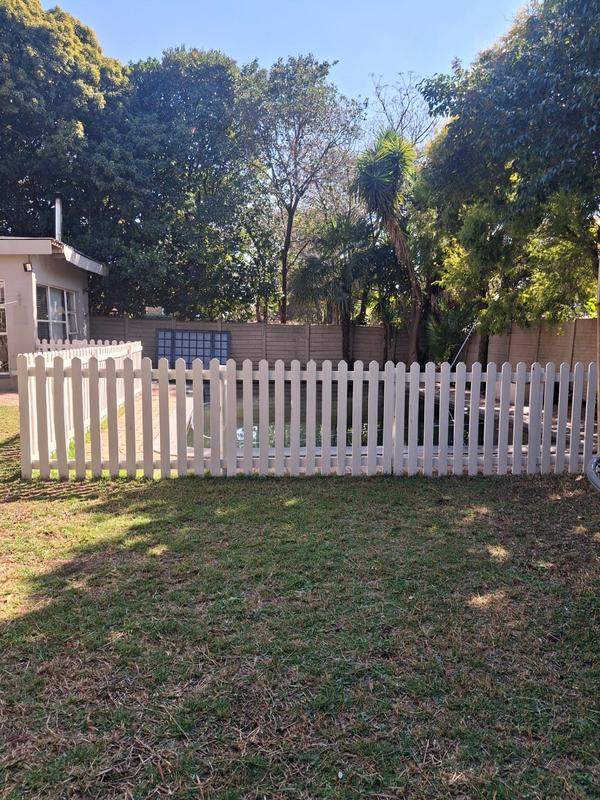 4 Bedroom Property for Sale in Greenside Gauteng