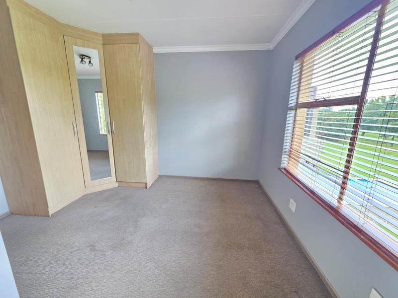 To Let 4 Bedroom Property for Rent in Risiville Gauteng