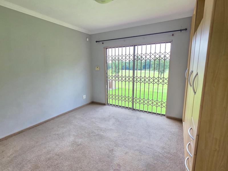 To Let 4 Bedroom Property for Rent in Risiville Gauteng
