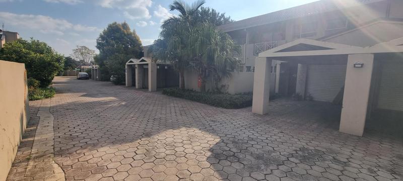 2 Bedroom Property for Sale in Wierda Park Gauteng