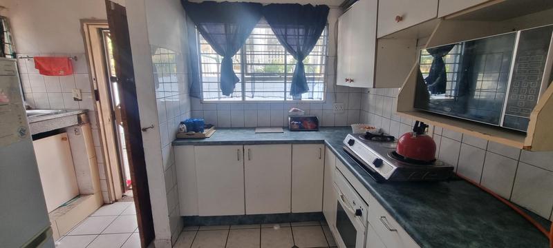 2 Bedroom Property for Sale in Wierda Park Gauteng