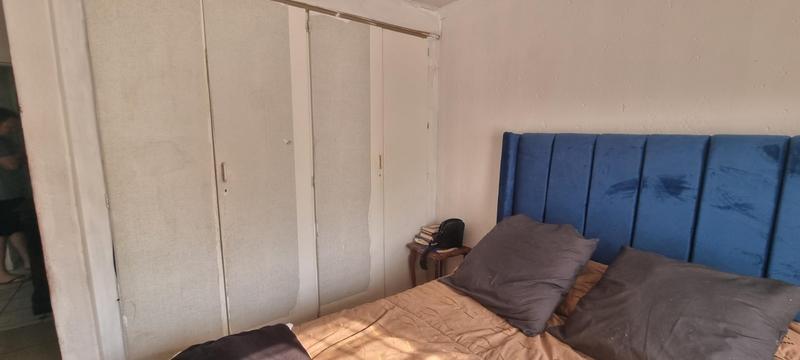 2 Bedroom Property for Sale in Wierda Park Gauteng