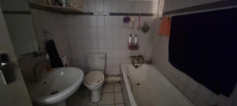 2 Bedroom Property for Sale in Wierda Park Gauteng