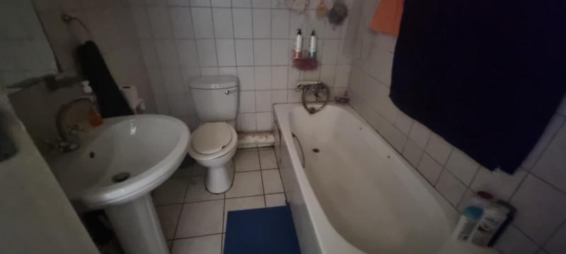 2 Bedroom Property for Sale in Wierda Park Gauteng
