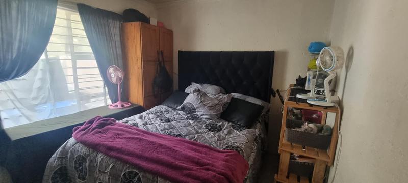 2 Bedroom Property for Sale in Wierda Park Gauteng