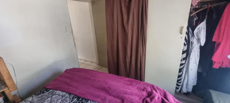 2 Bedroom Property for Sale in Wierda Park Gauteng
