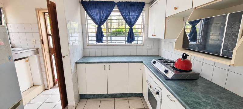 2 Bedroom Property for Sale in Wierda Park Gauteng