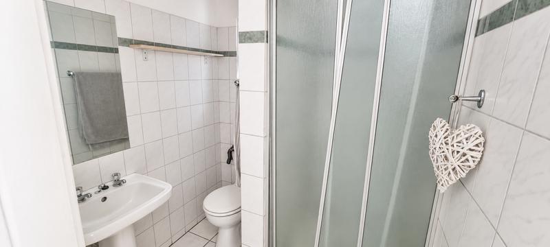 2 Bedroom Property for Sale in Wierda Park Gauteng