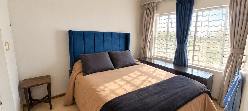 2 Bedroom Property for Sale in Wierda Park Gauteng