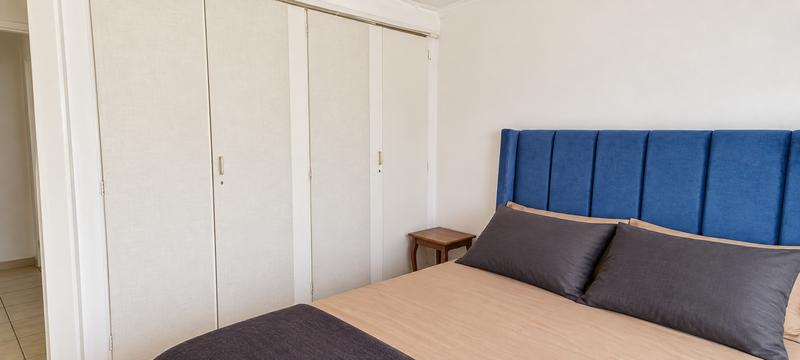 2 Bedroom Property for Sale in Wierda Park Gauteng