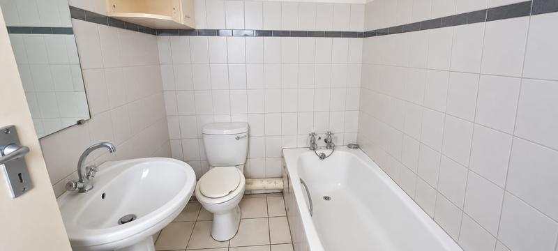 2 Bedroom Property for Sale in Wierda Park Gauteng
