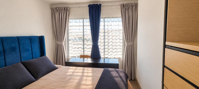 2 Bedroom Property for Sale in Wierda Park Gauteng