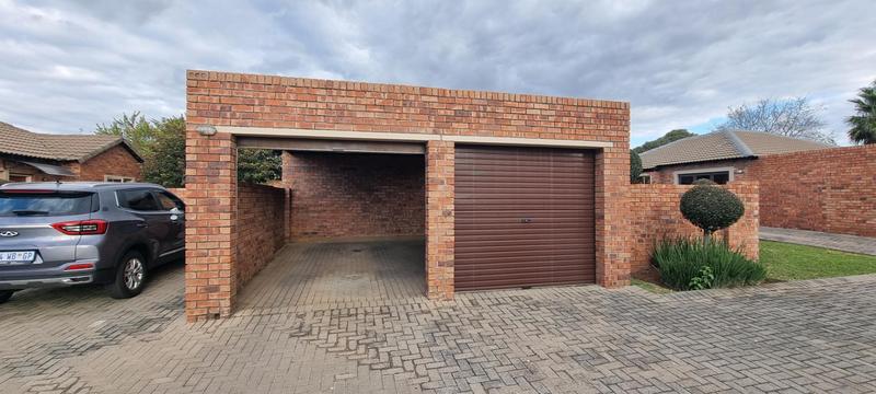 3 Bedroom Property for Sale in Celtisdal Gauteng