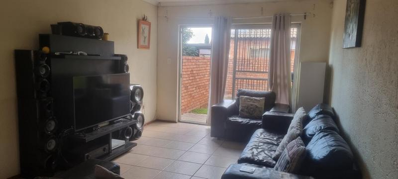 3 Bedroom Property for Sale in Celtisdal Gauteng