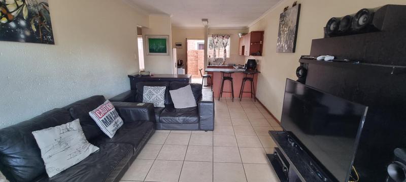 3 Bedroom Property for Sale in Celtisdal Gauteng
