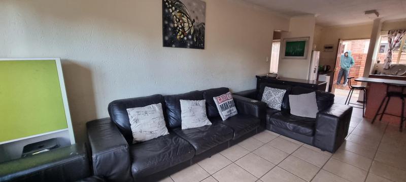 3 Bedroom Property for Sale in Celtisdal Gauteng