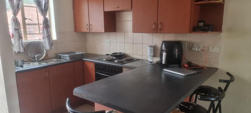 3 Bedroom Property for Sale in Celtisdal Gauteng