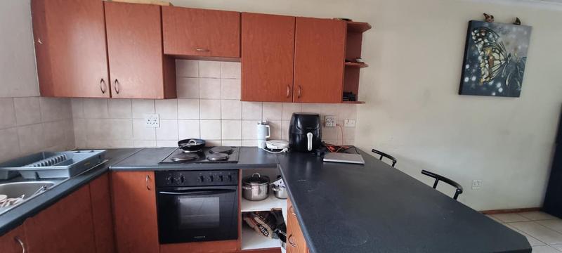 3 Bedroom Property for Sale in Celtisdal Gauteng