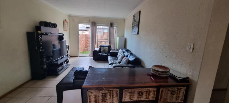 3 Bedroom Property for Sale in Celtisdal Gauteng