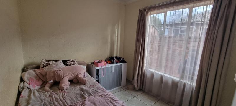 3 Bedroom Property for Sale in Celtisdal Gauteng