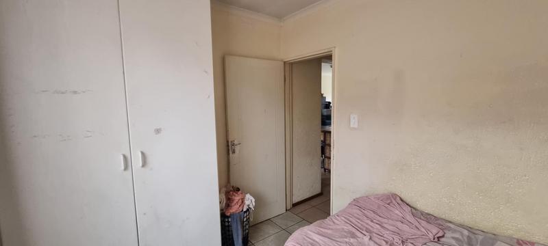 3 Bedroom Property for Sale in Celtisdal Gauteng