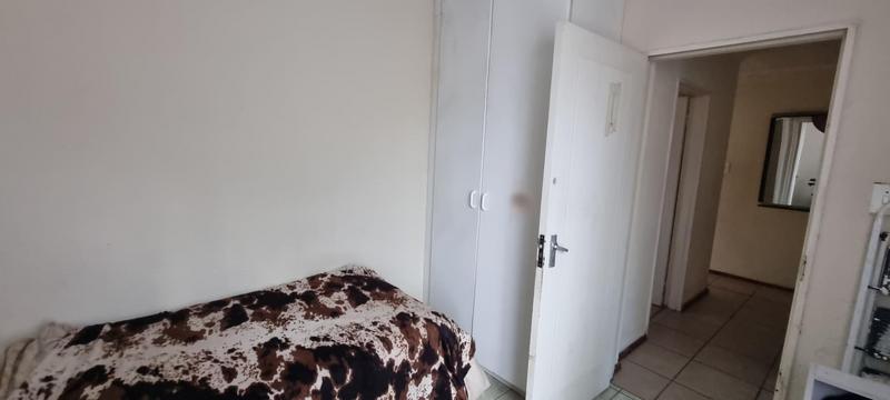 3 Bedroom Property for Sale in Celtisdal Gauteng