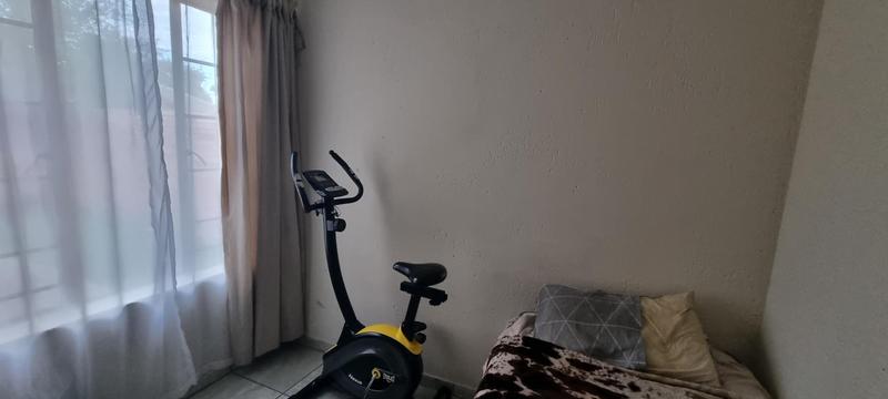 3 Bedroom Property for Sale in Celtisdal Gauteng