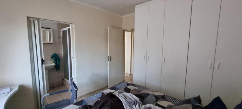 3 Bedroom Property for Sale in Celtisdal Gauteng
