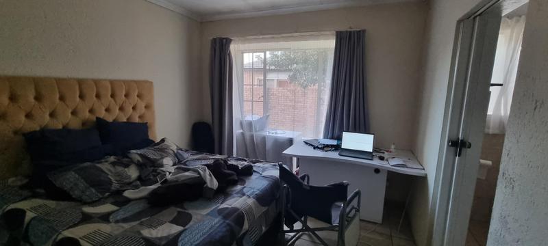3 Bedroom Property for Sale in Celtisdal Gauteng