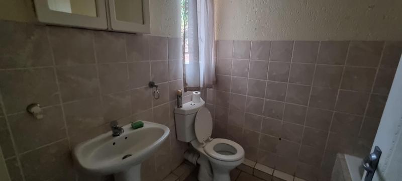 3 Bedroom Property for Sale in Celtisdal Gauteng