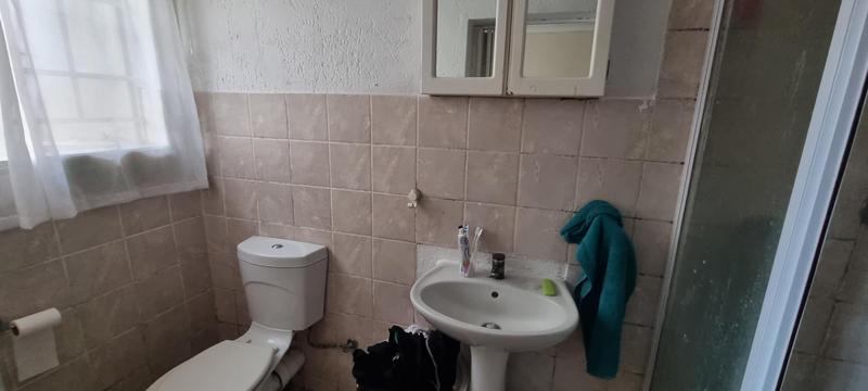 3 Bedroom Property for Sale in Celtisdal Gauteng