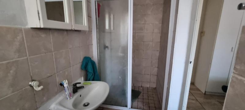 3 Bedroom Property for Sale in Celtisdal Gauteng