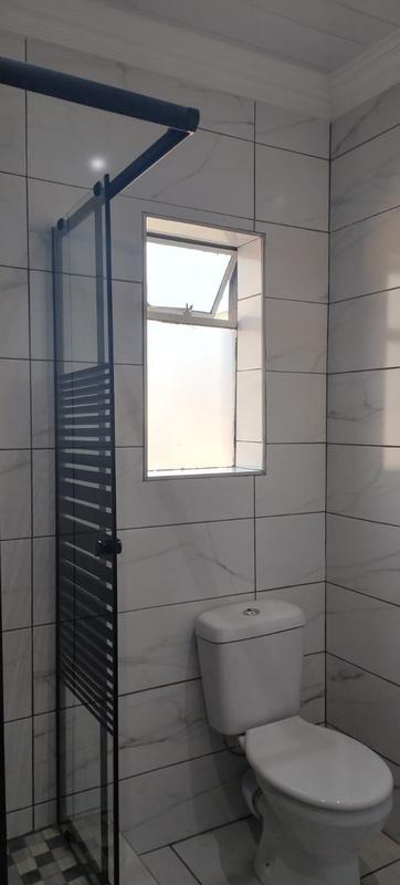 To Let 2 Bedroom Property for Rent in Vanderbijlpark Gauteng
