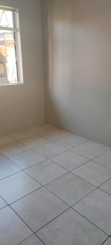 To Let 2 Bedroom Property for Rent in Vanderbijlpark Gauteng