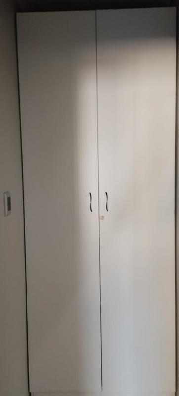 To Let 2 Bedroom Property for Rent in Vanderbijlpark Gauteng